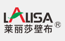纖維素設(shè)備發(fā)貨