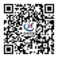 個(gè)人微信號(hào)